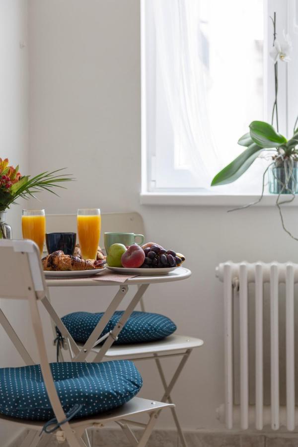 Gorgeous Flat Right Near The City Center Budapest Exterior foto